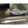 Peugeot RCZ 1.6 THP Basis