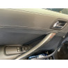 Peugeot RCZ 1.6 THP Basis