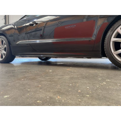 Peugeot RCZ 1.6 THP Basis