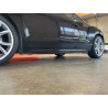 Peugeot RCZ 1.6 THP Basis