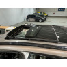 BMW iX3 electric drive 210 kW Impressive