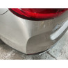 BMW iX3 electric drive 210 kW Impressive