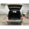 BMW iX3 electric drive 210 kW Impressive