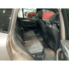 BMW iX3 electric drive 210 kW Impressive