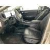 Kia EV6 electric drive 168 kW 2WD