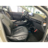 Kia EV6 electric drive 168 kW 2WD
