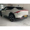 Kia EV6 electric drive 168 kW 2WD