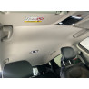 Kia EV6 electric drive 168 kW 2WD