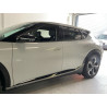 Kia EV6 electric drive 168 kW 2WD