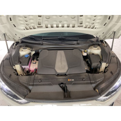 Kia EV6 electric drive 168 kW 2WD