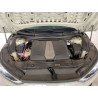 Kia EV6 electric drive 168 kW 2WD