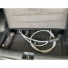 Kia EV6 electric drive 168 kW 2WD