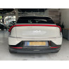 Kia EV6 electric drive 168 kW 2WD