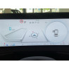 Kia EV6 electric drive 168 kW 2WD
