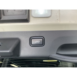 Kia EV6 electric drive 168 kW 2WD
