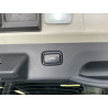 Kia EV6 electric drive 168 kW 2WD