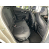 Kia EV6 electric drive 168 kW 2WD