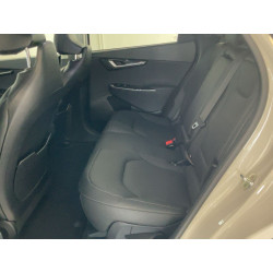 Kia EV6 electric drive 168 kW 2WD