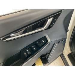 Kia EV6 electric drive 168 kW 2WD