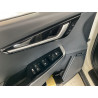 Kia EV6 electric drive 168 kW 2WD