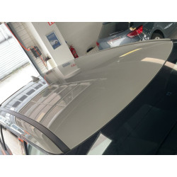 Kia EV6 electric drive 168 kW 2WD