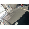 Kia EV6 electric drive 168 kW 2WD