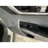 Kia EV6 electric drive 168 kW 2WD