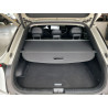 Kia EV6 electric drive 168 kW 2WD