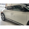 Kia EV6 electric drive 168 kW 2WD