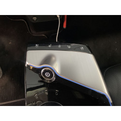 Kia EV6 electric drive 168 kW 2WD