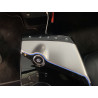 Kia EV6 electric drive 168 kW 2WD