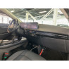 Kia EV6 electric drive 168 kW 2WD