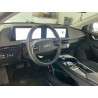 Kia EV6 electric drive 168 kW 2WD