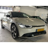 Kia EV6 electric drive 168 kW 2WD