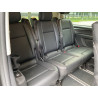 Mercedes-Benz Vito Tourer eVito Pro lang