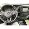 Mercedes-Benz Vito Tourer eVito Pro lang