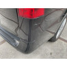 Mercedes-Benz Vito Tourer eVito Pro lang
