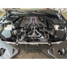 BMW 8er M8 Competition