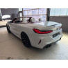 BMW 8er M8 Competition