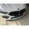 BMW 8er M8 Competition