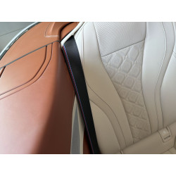 BMW 8er M8 Competition