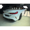 BMW 8er M8 Competition