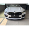 BMW 8er M8 Competition