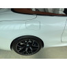BMW 8er M8 Competition