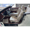 BMW 8er M8 Competition