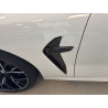 BMW 8er M8 Competition