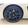 BMW 8er M8 Competition