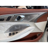 BMW 8er M8 Competition