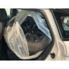 Land Rover Evoque 2.0 Td4 SE