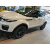 Land Rover Evoque 2.0 Td4 SE